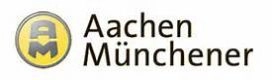 Aachen logo 